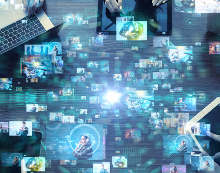 Twenty Years of the DMCA: Notice and Takedown in Hindsight (Part II)