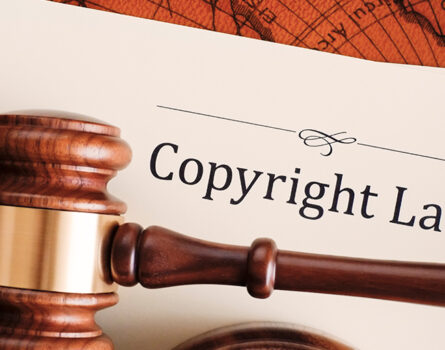 Bob Kastenmeier: Copyright Successes and Lessons Learned