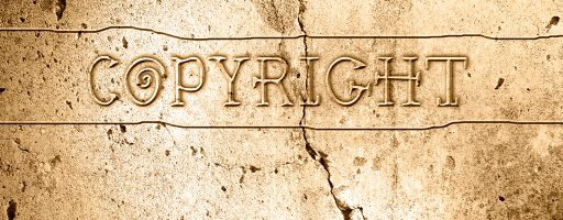 Secret History of Copyright: NAFTA, USMCA, and Fair Use