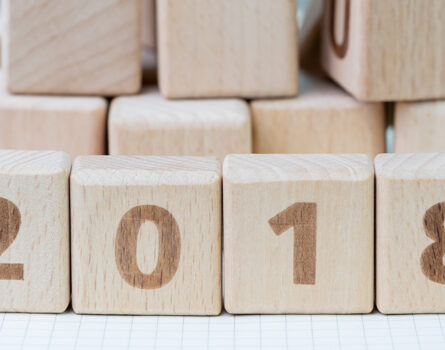 10 Most Memorable Copyright Moments of 2018