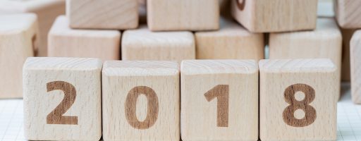 10 Most Memorable Copyright Moments of 2018
