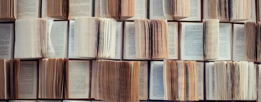 U.S. Instrument of Accession to the Berne Convention – An Untold Story