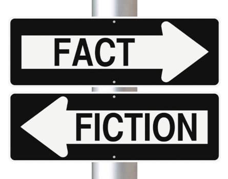 Separating Fact from Fiction in ALA’s Disinformation Campaign Against S. 1010