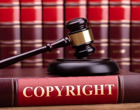 rimini street oracle lawsuit 2019