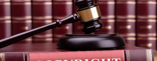 Rimini Street v. Oracle: Making Sure Copyright’s Remedies Advance Its Goals