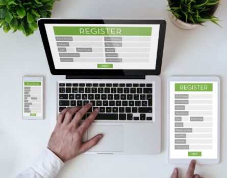 This One Weird Trick Could Improve Copyright Registration
