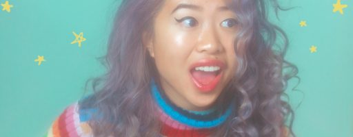 Creator Spotlight with Fine Art Photographer Natalia Seth