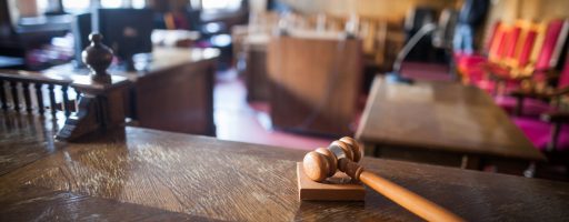 The CASE Act: You Have Questions. We Have the Answers.