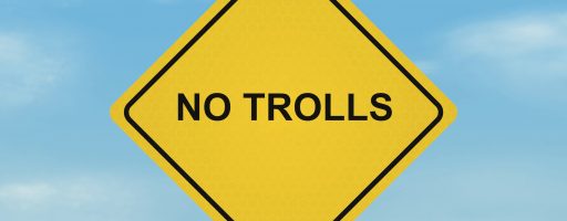 Shedding Sunlight on the CASE Act's Supposed Troll Problem