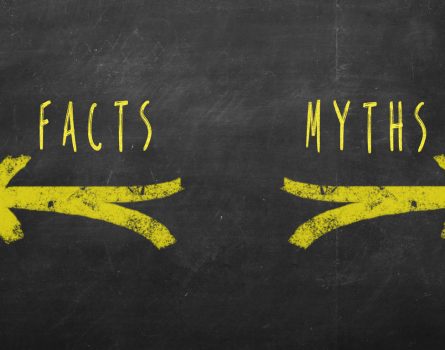 Busting the Top Ten Myths About the CASE Act (Part III: Myths 7-10)