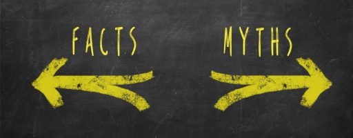Busting the Top Ten Myths About the CASE Act (Part III: Myths 7-10)