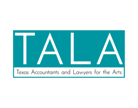 TALA Logo