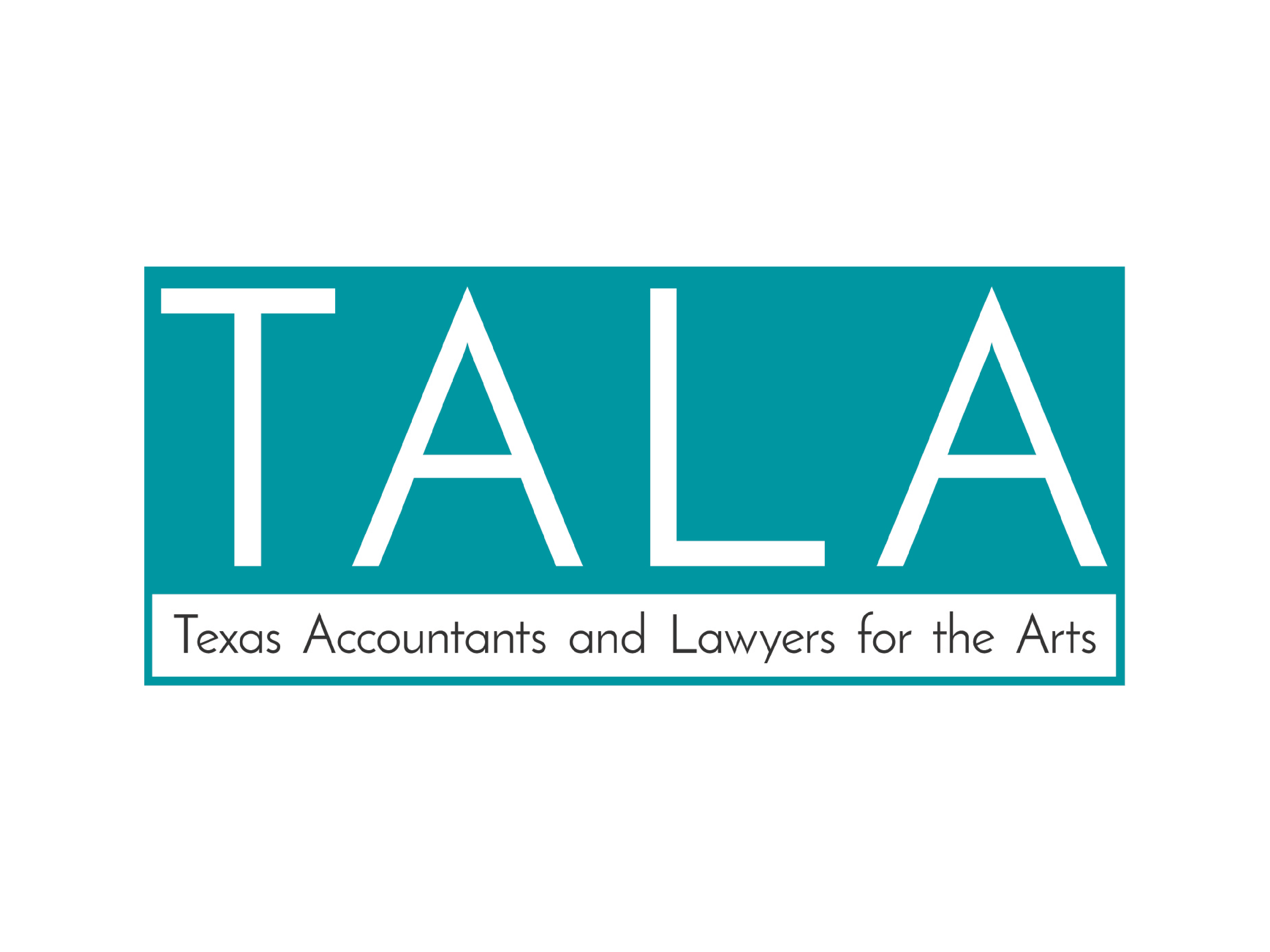 TALA Logo