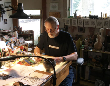 An Illustrator Explains the CASE Act