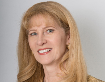 Creator Spotlight with Laura Pedersen