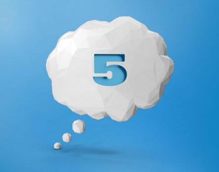 The 5 W’s of Copyright Registration