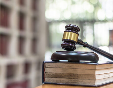 Putting CASE Act Critics on Notice