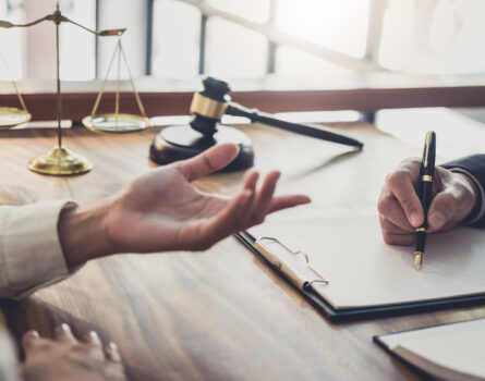 What Happens to Your Copyrights After You Die?