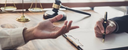 What Happens to Your Copyrights After You Die?