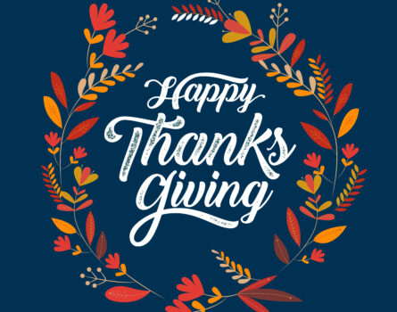 A Copyright Alliance Thanksgiving 2019