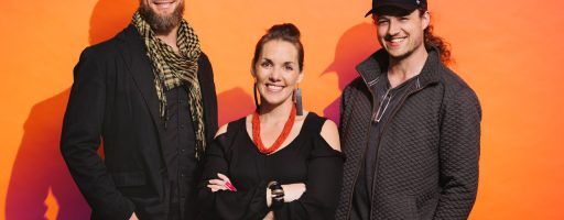 Creator Spotlight with Ryan Edwards