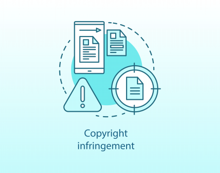 I’ve Been Infringed, Now What?