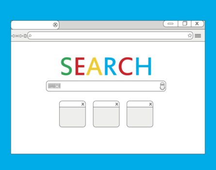 Factors 2 and 3 Weigh Against Google’s Fair Use Defense
