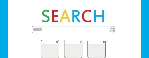 Factors 2 and 3 Weigh Against Google’s Fair Use Defense