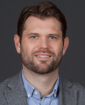 Kevin Madigan