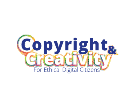 How and What to Teach Kids About Copyright