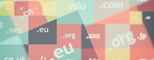 Update on a Proposed System for Accessing Domain Name Registration Data for Copyright Enforcement