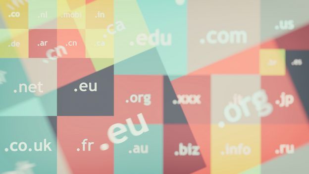 Update on a Proposed System for Accessing Domain Name Registration Data for Copyright Enforcement