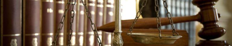 Copyright attorney near me