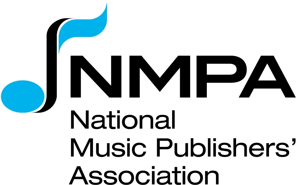 NMPA: National Music Publishers' Association