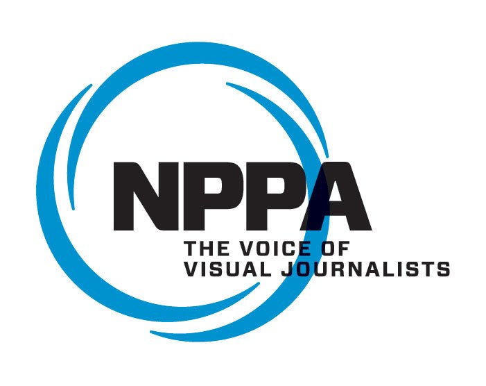 NPPA: the Voice of Visual Journalists