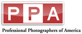 PPA: Professional Photographers of America