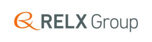 RELX Group