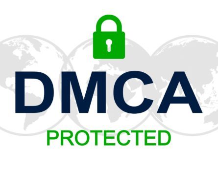 DMCA