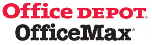 Office Depot Office Max