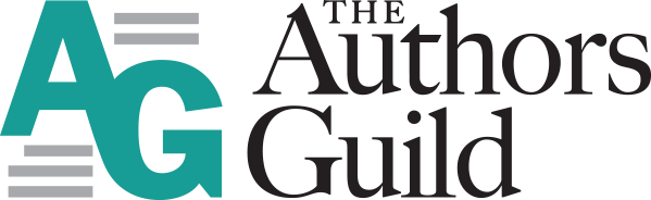 the authors guild