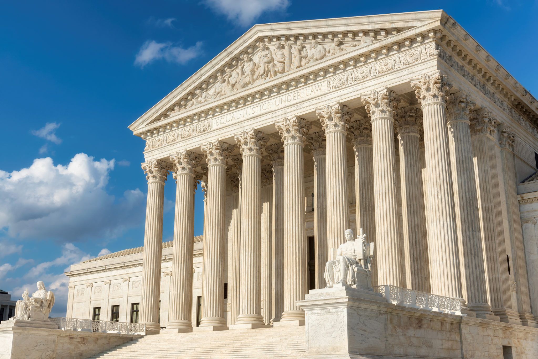 Unicolors Case Presents The Supreme Court With An Opportunity