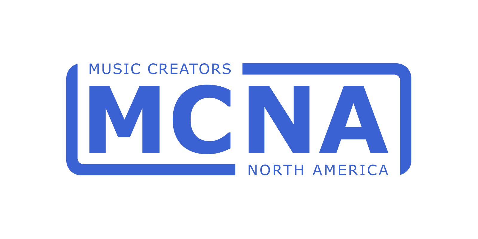 MCNA Logo