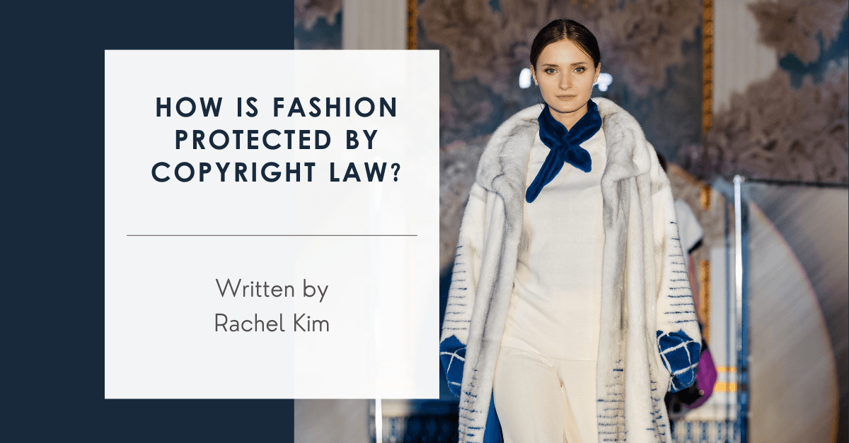 What the Supreme Court's Varsity Brands Ruling Means for Fashion