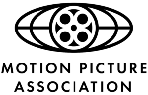Motion Picture Association