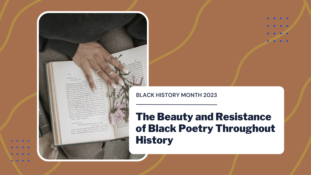 the-beauty-resistance-of-black-poetry-throughout-history