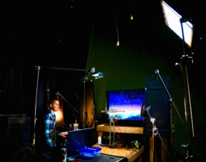 Copyright Blogs | Copyright Alliance