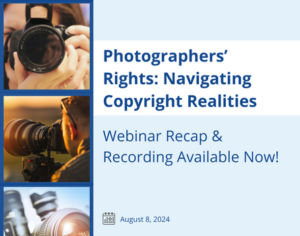 Copyright Blogs | Copyright Alliance